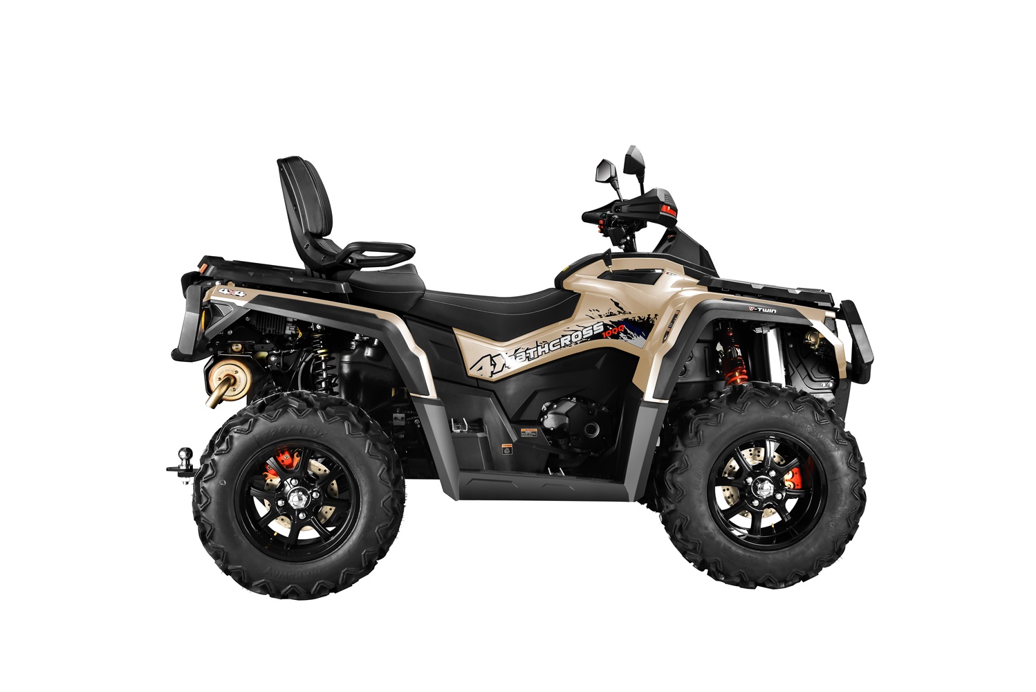 PC650L